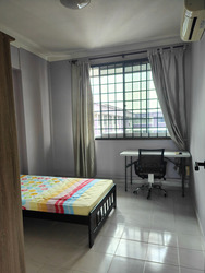 Jurong West Street 91 (Jurong West),  #444059951